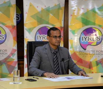 TOWNHALL IYRES 2